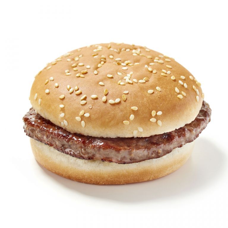 Beef Burger Manufacturers To Wholesalers Halal Burgers beef-burger-manufacturers-to-wholesalers-halal-burgers