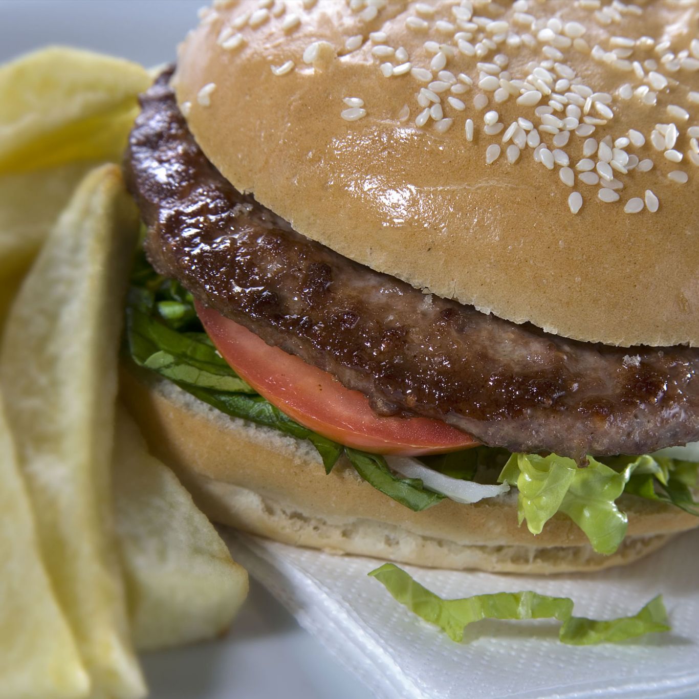 beef-burger-manufacturers-to-wholesalers-halal-burgers